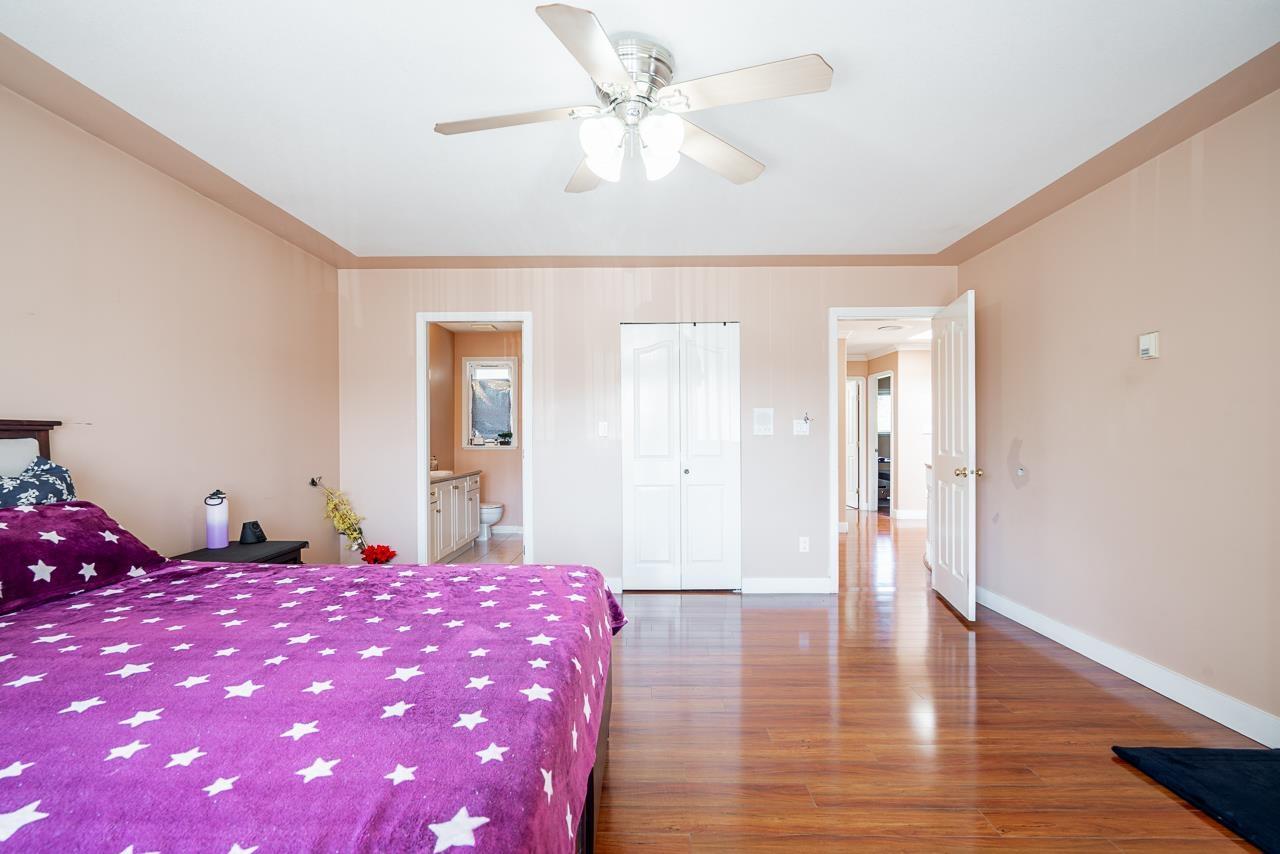 13107 74 Avenue, Surrey, British Columbia  V3W 1C3 - Photo 22 - R3115167