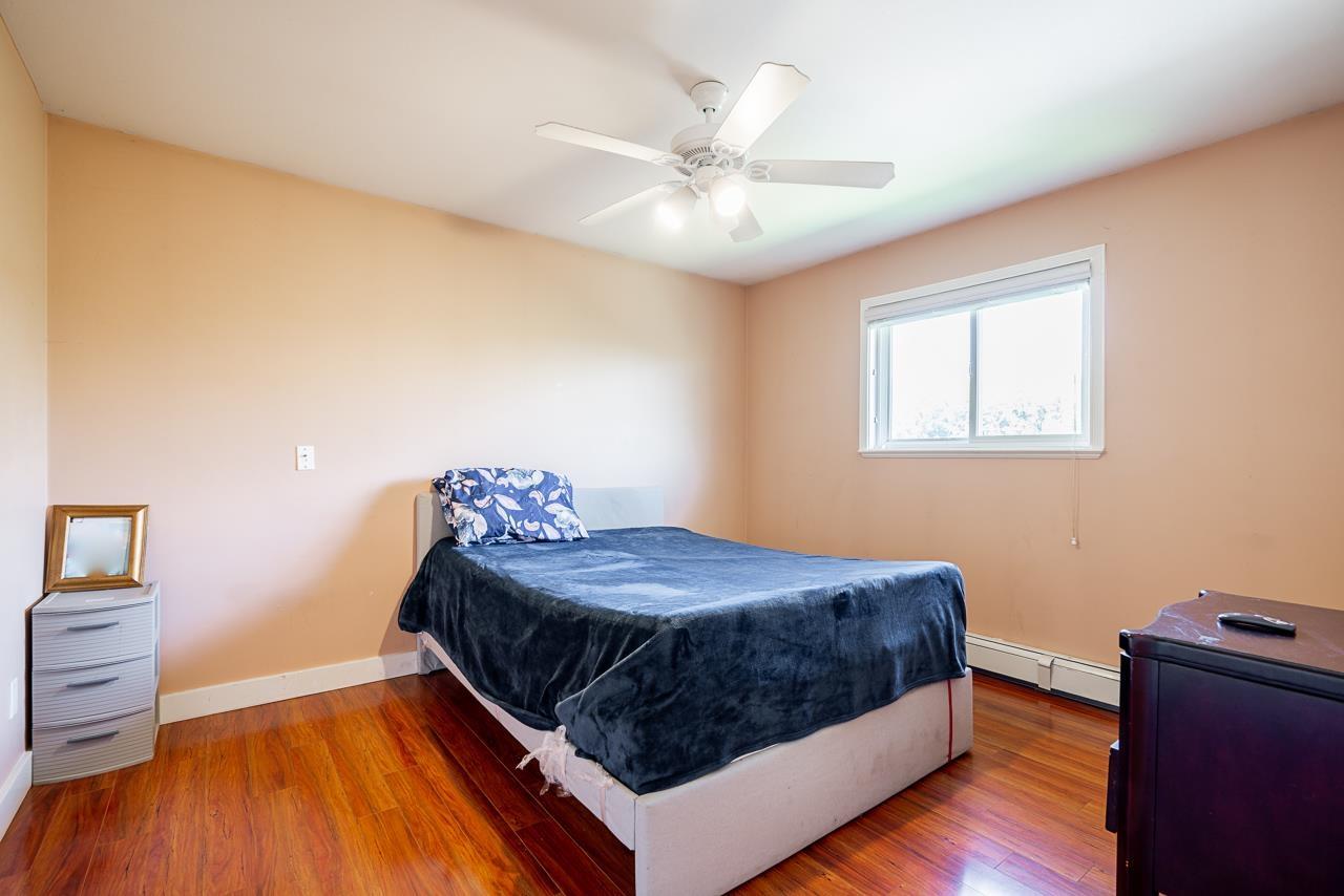 13107 74 Avenue, Surrey, British Columbia  V3W 1C3 - Photo 24 - R3115167