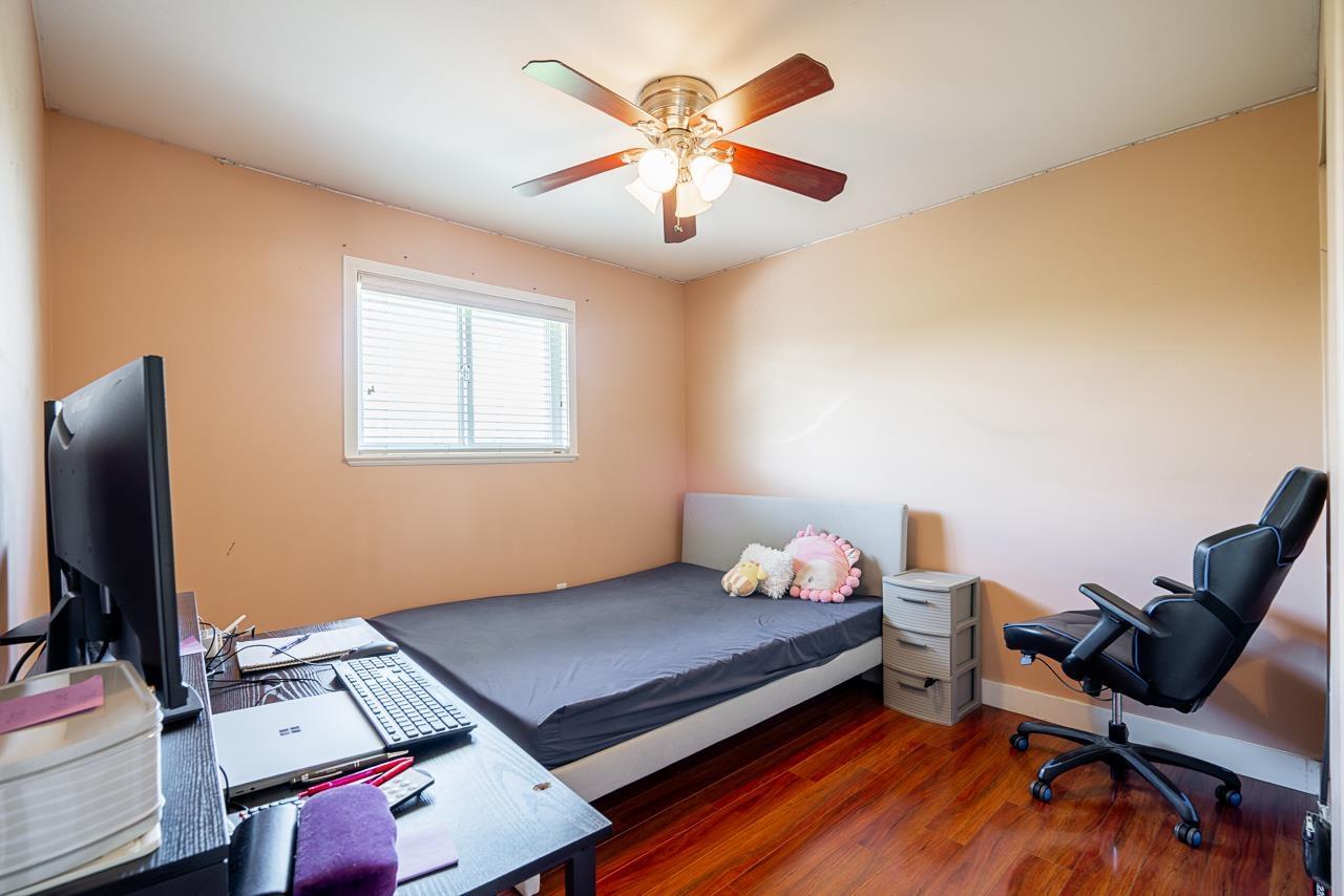 13107 74 Avenue, Surrey, British Columbia  V3W 1C3 - Photo 25 - R3115167