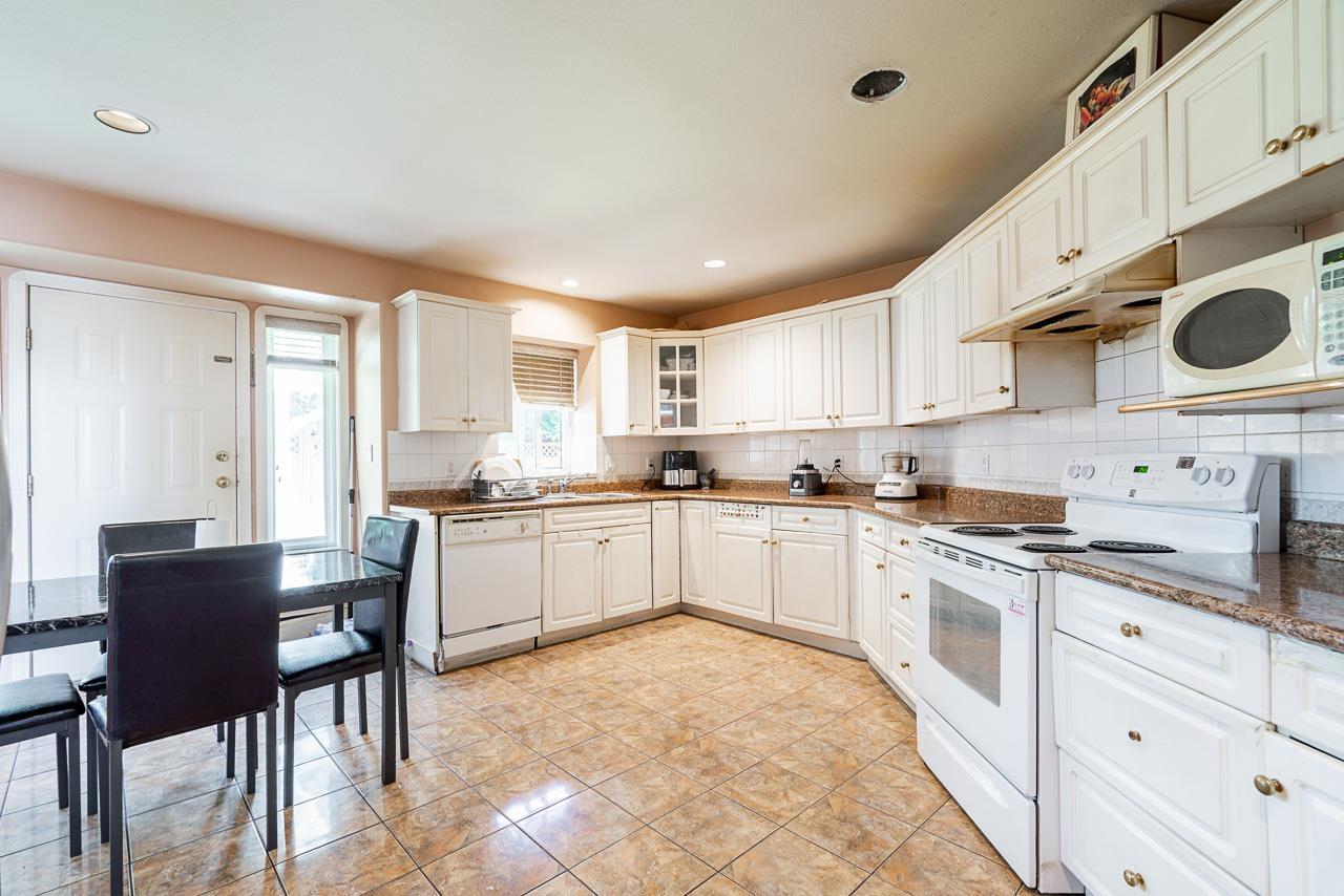 13107 74 Avenue, Surrey, British Columbia  V3W 1C3 - Photo 13 - R3115167