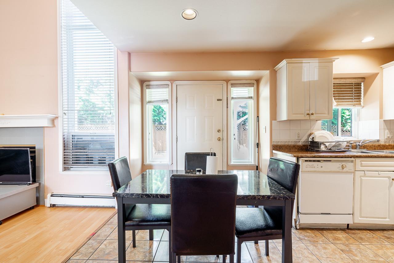 13107 74 Avenue, Surrey, British Columbia  V3W 1C3 - Photo 14 - R3115167