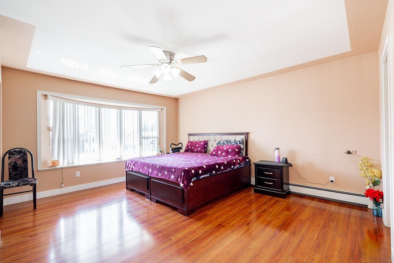 13107 74 Avenue, Surrey, British Columbia  V3W 1C3 - Photo 21 - R3115167