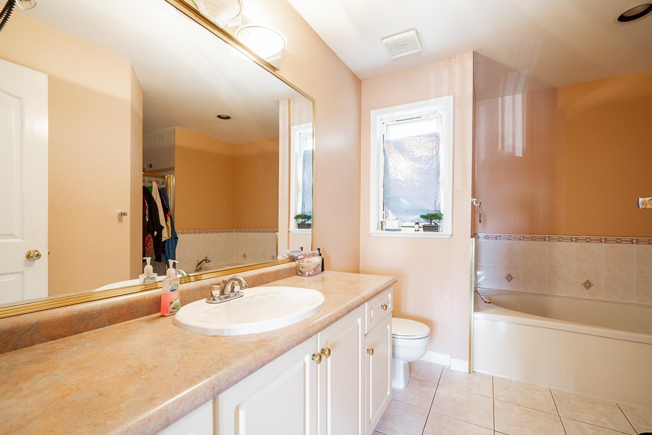 13107 74 Avenue, Surrey, British Columbia  V3W 1C3 - Photo 23 - R3115167