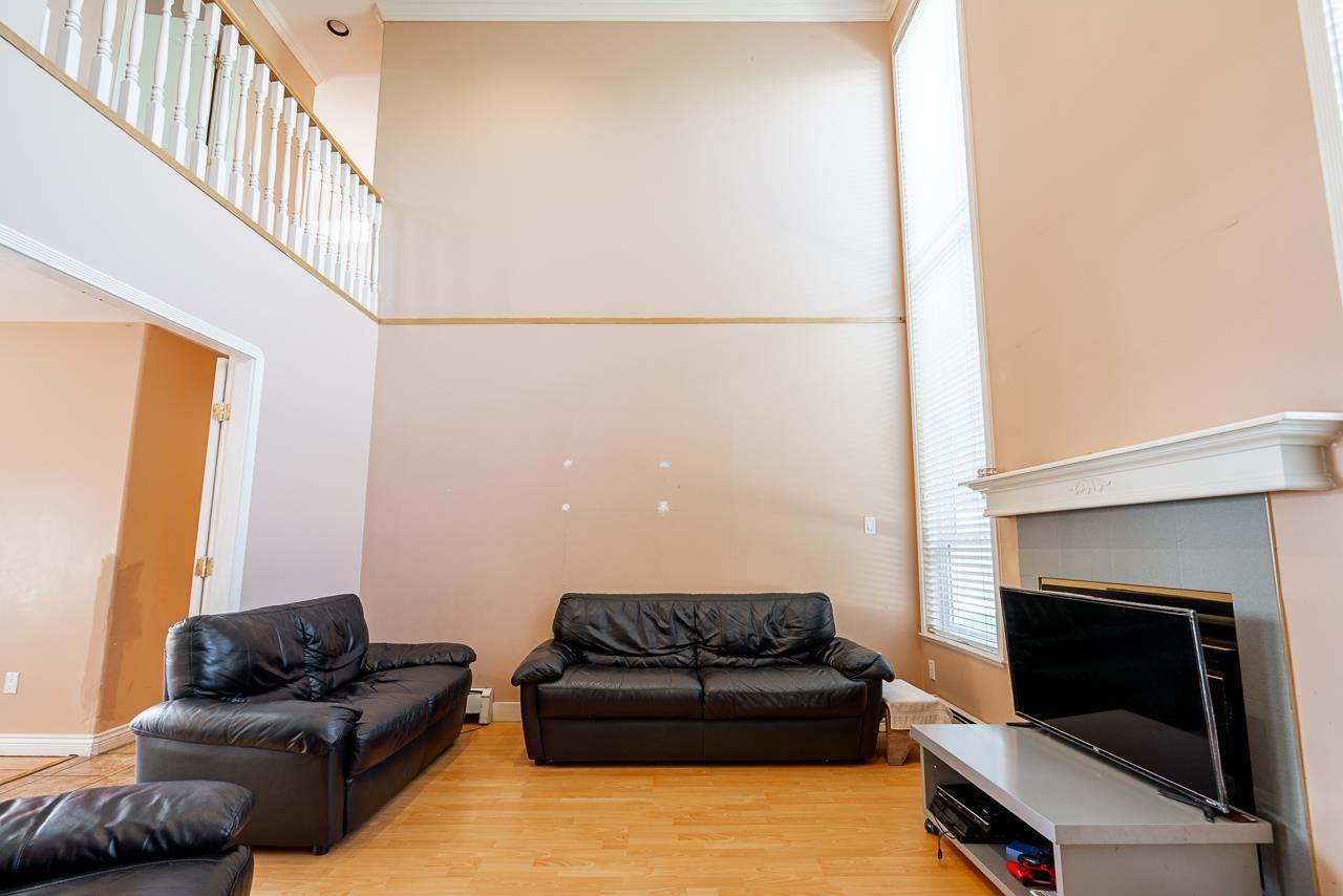 13107 74 Avenue, Surrey, British Columbia  V3W 1C3 - Photo 12 - R3115167