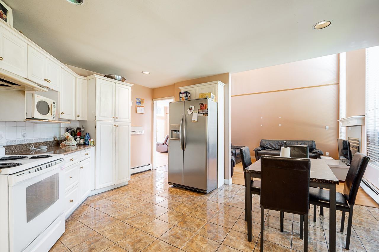 13107 74 Avenue, Surrey, British Columbia  V3W 1C3 - Photo 16 - R3115167