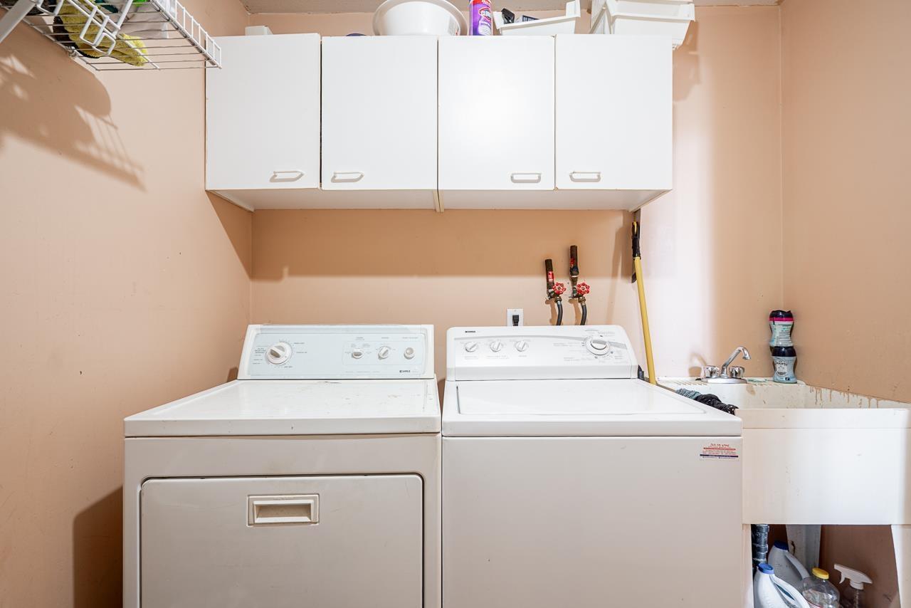 13107 74 Avenue, Surrey, British Columbia  V3W 1C3 - Photo 28 - R3115167