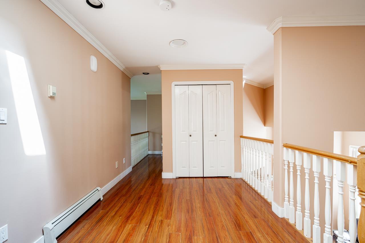 13107 74 Avenue, Surrey, British Columbia  V3W 1C3 - Photo 20 - R3115167