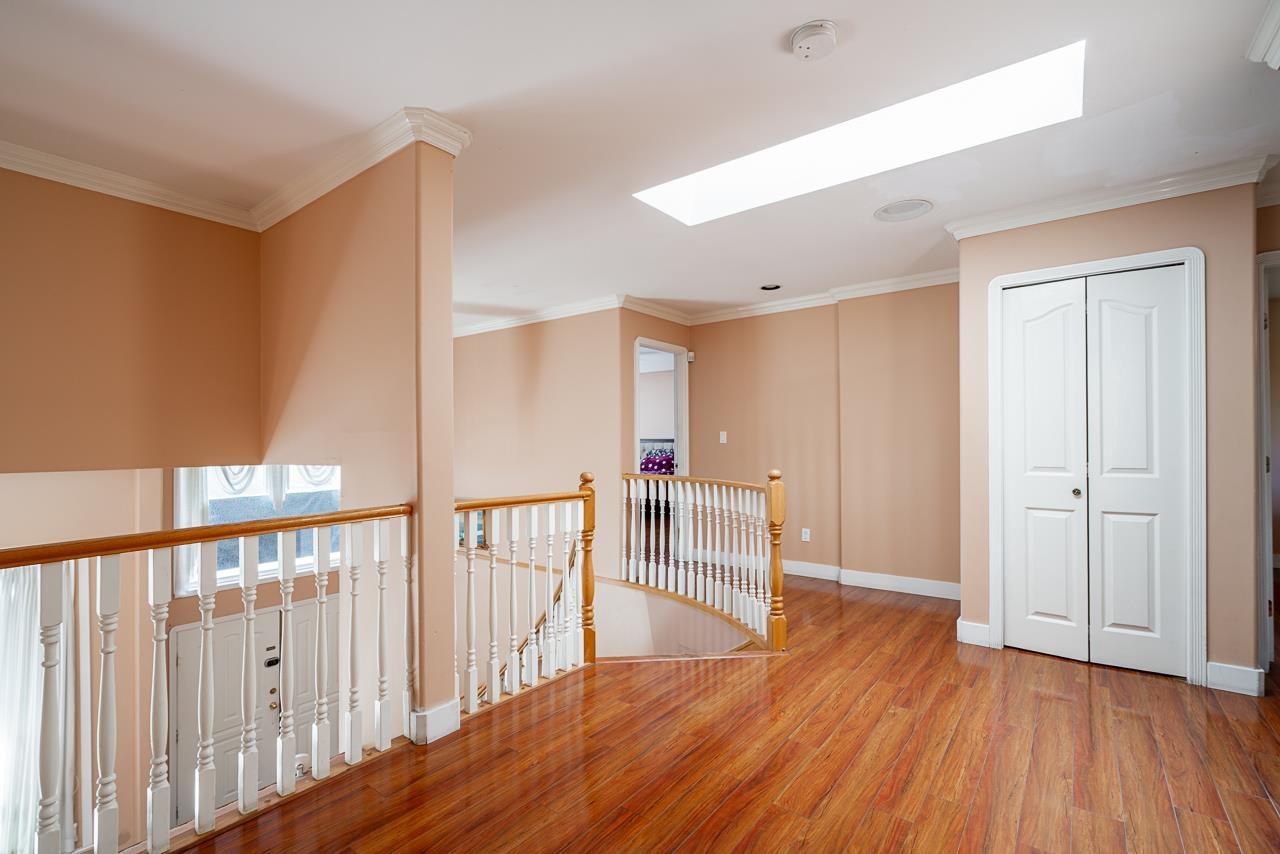 13107 74 Avenue, Surrey, British Columbia  V3W 1C3 - Photo 19 - R3115167