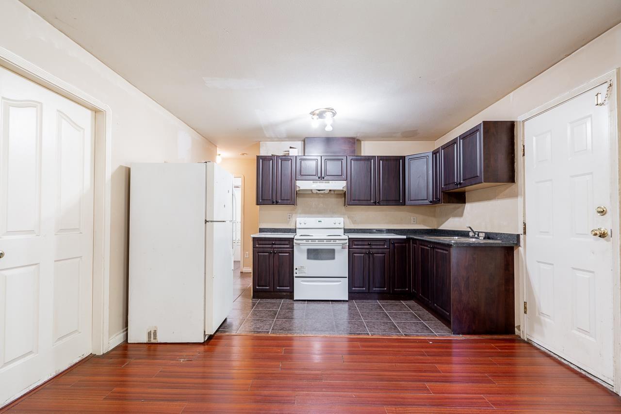 13107 74 Avenue, Surrey, British Columbia  V3W 1C3 - Photo 29 - R3115167