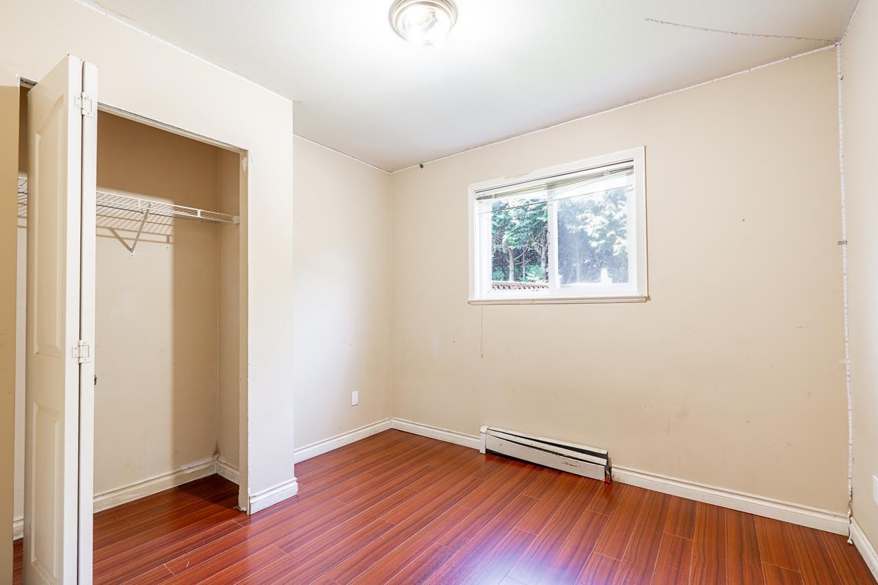 13107 74 Avenue, Surrey, British Columbia  V3W 1C3 - Photo 32 - R3115167