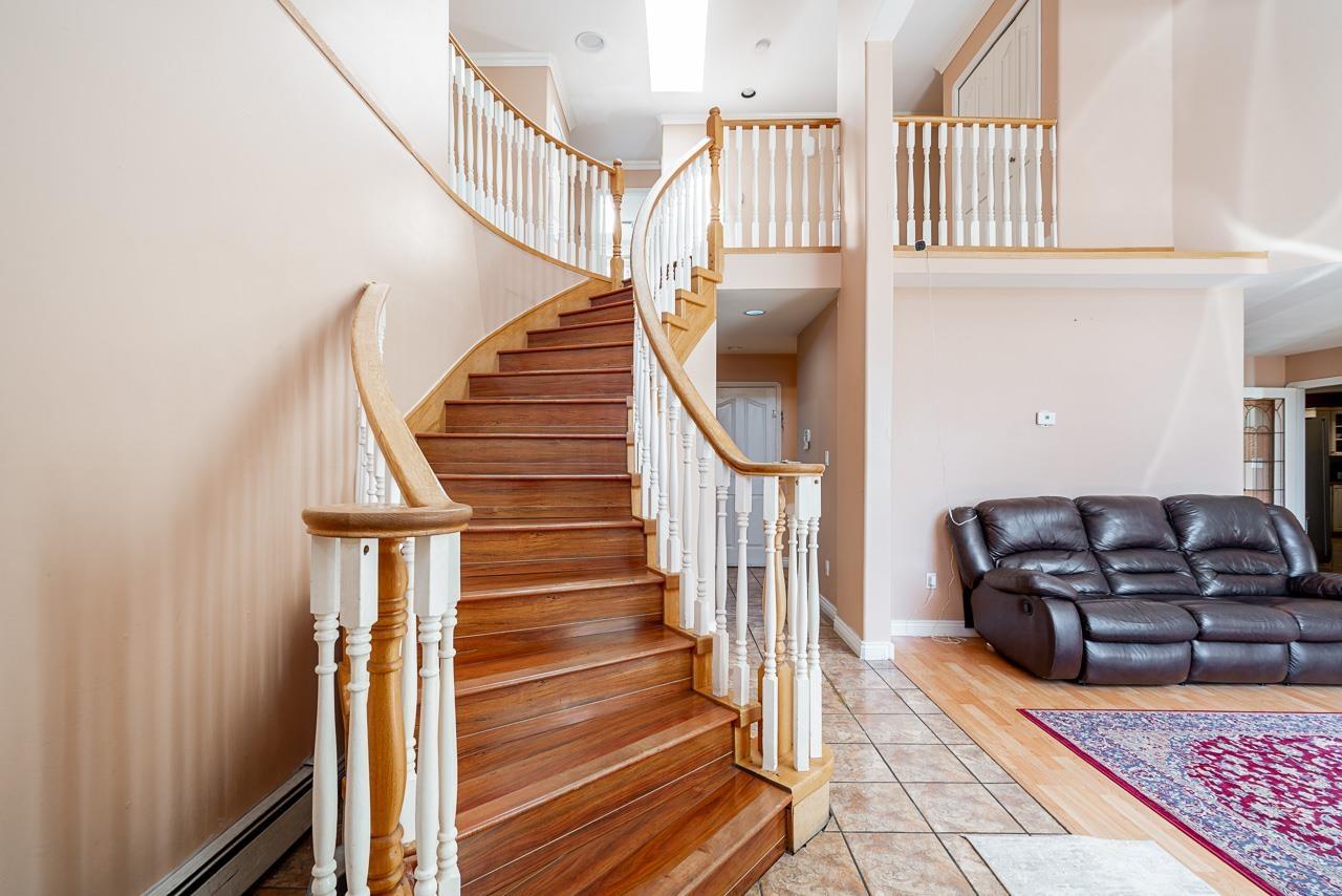 13107 74 Avenue, Surrey, British Columbia  V3W 1C3 - Photo 18 - R3115167