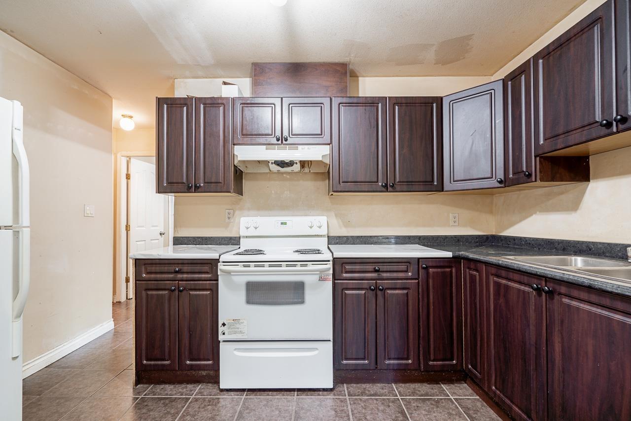 13107 74 Avenue, Surrey, British Columbia  V3W 1C3 - Photo 30 - R3115167