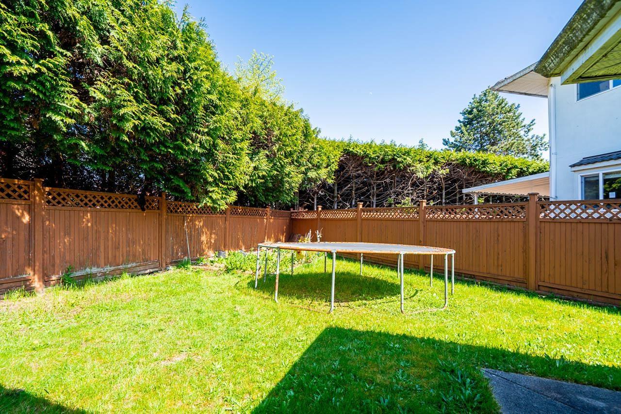 13107 74 Avenue, Surrey, British Columbia  V3W 1C3 - Photo 35 - R3115167