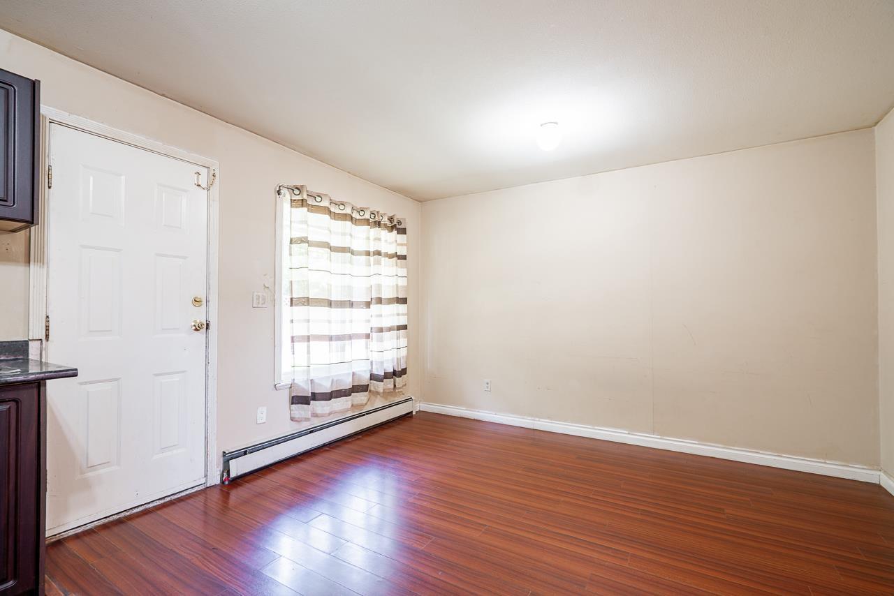 13107 74 Avenue, Surrey, British Columbia  V3W 1C3 - Photo 31 - R3115167