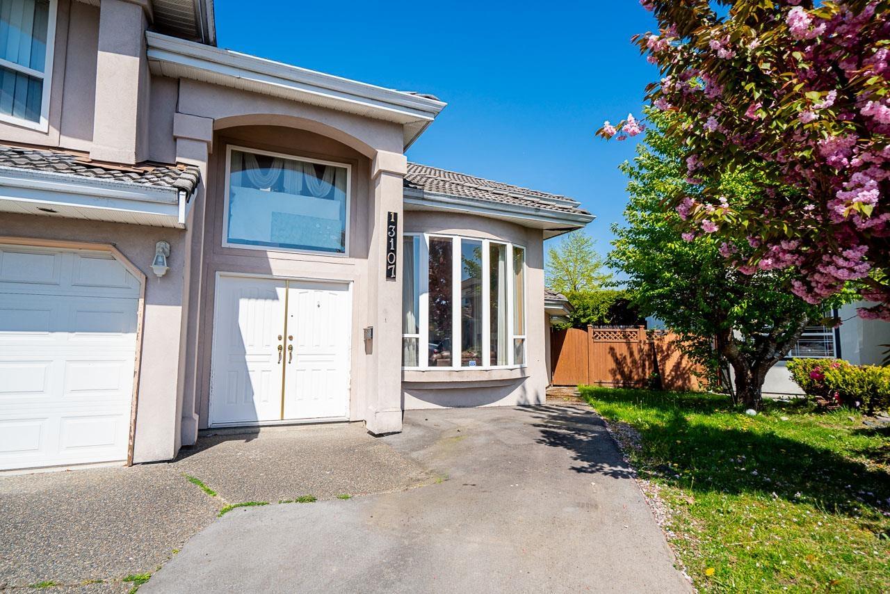 13107 74 Avenue, Surrey, British Columbia  V3W 1C3 - Photo 4 - R3115167