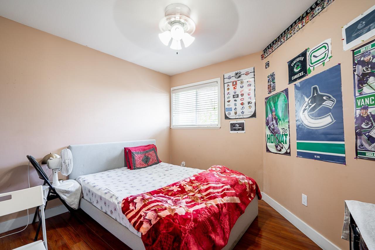 13107 74 Avenue, Surrey, British Columbia  V3W 1C3 - Photo 26 - R3115167