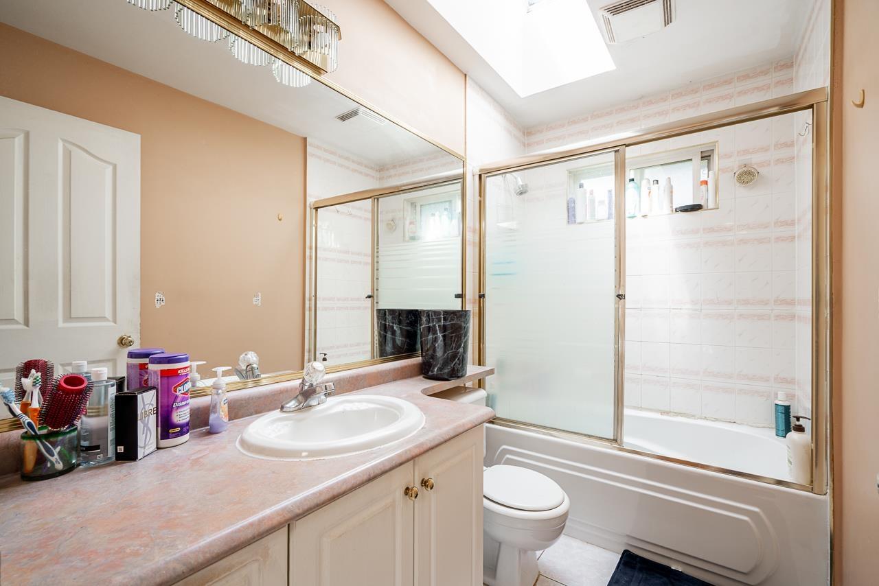 13107 74 Avenue, Surrey, British Columbia  V3W 1C3 - Photo 27 - R3115167