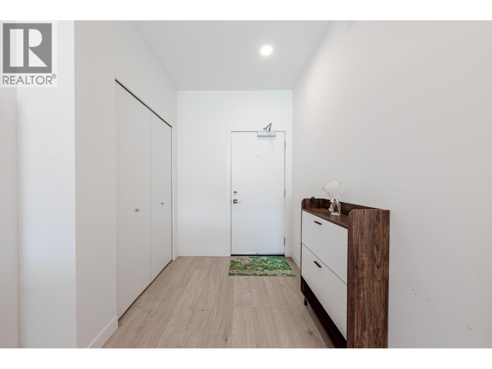 313 2345 Rindall Avenue, Port Coquitlam, British Columbia  V3C 1V3 - Photo 25 - R3115040