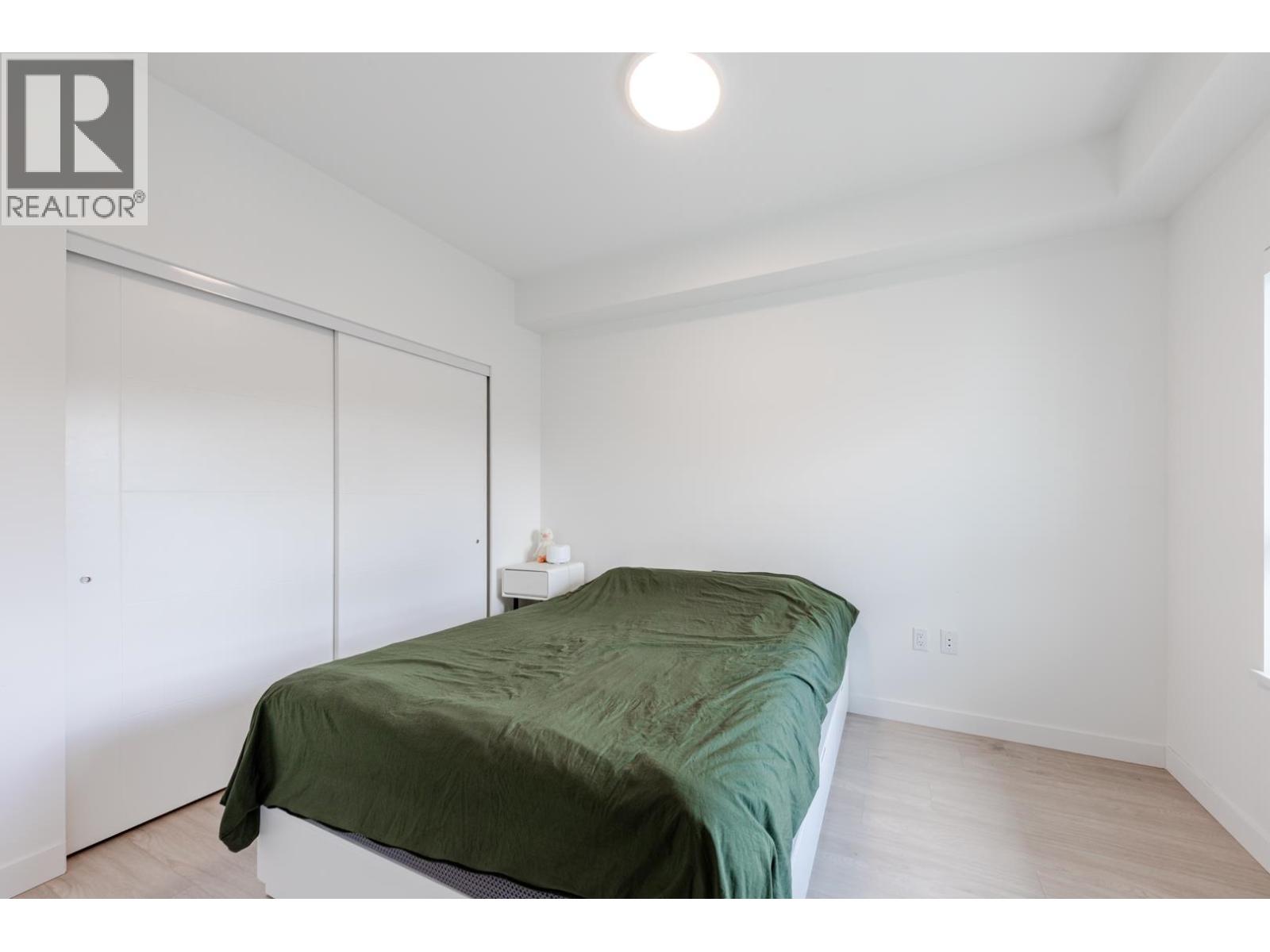 313 2345 Rindall Avenue, Port Coquitlam, British Columbia  V3C 1V3 - Photo 22 - R3115040