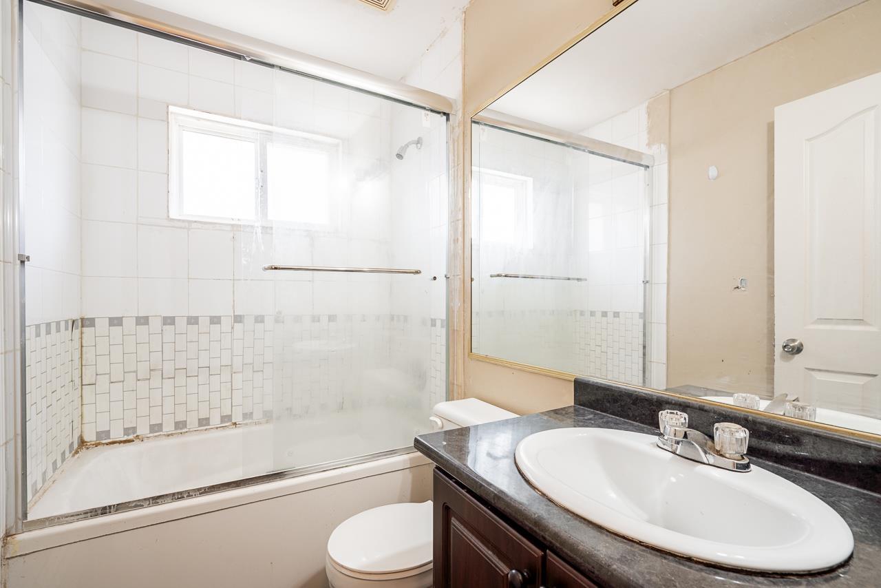 13107 74 Avenue, Surrey, British Columbia  V3W 1C3 - Photo 34 - R3115167