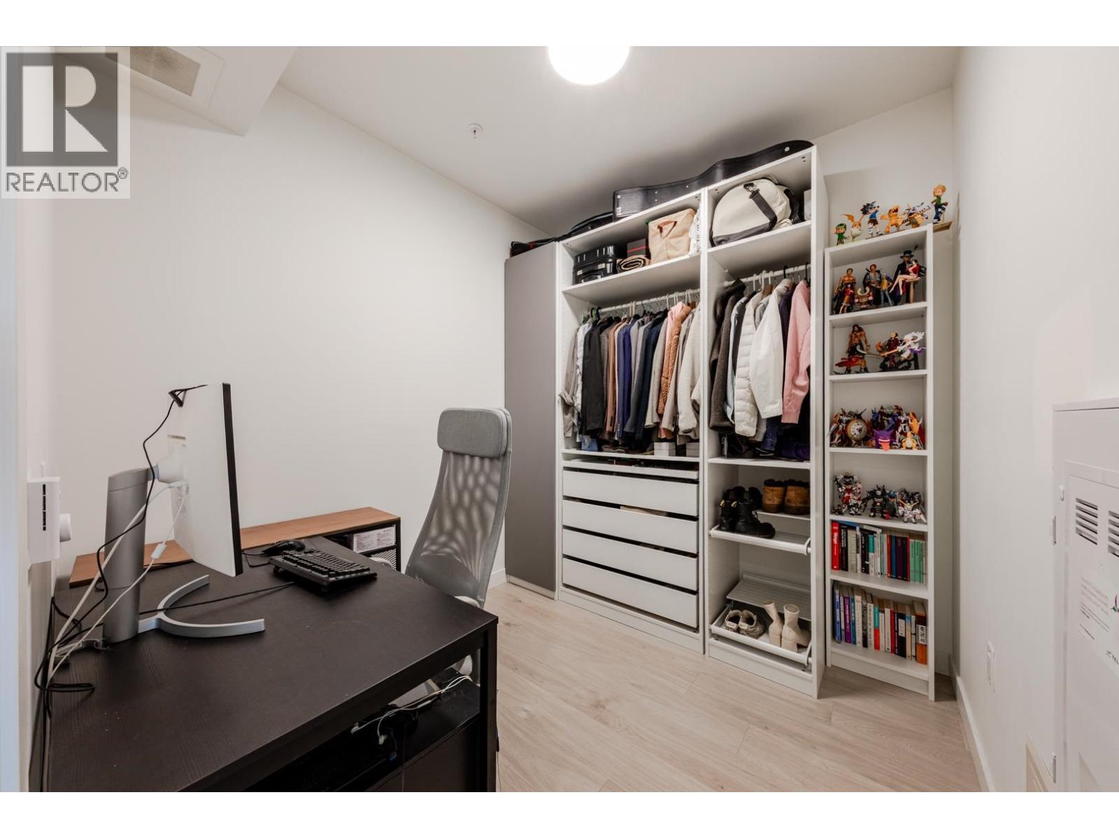 313 2345 Rindall Avenue, Port Coquitlam, British Columbia  V3C 1V3 - Photo 19 - R3115040