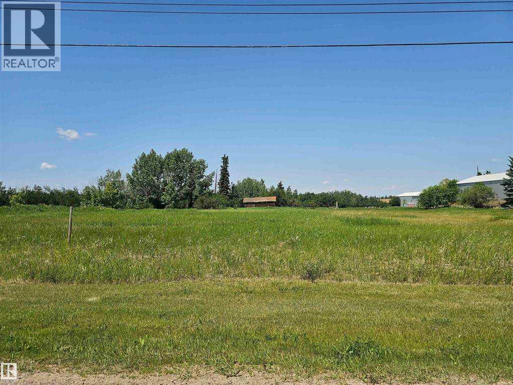 6003 49 Street, Tofield, Alberta  T0B 4J0 - Photo 1 - A2305014