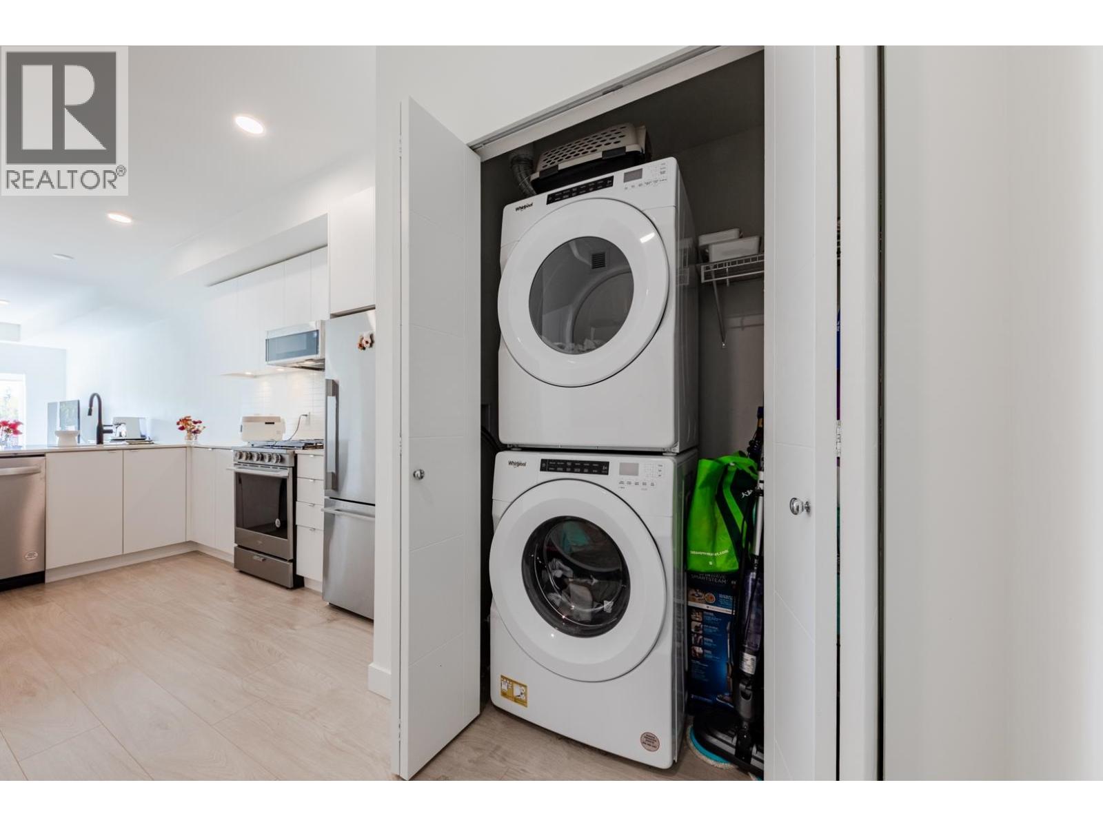 313 2345 Rindall Avenue, Port Coquitlam, British Columbia  V3C 1V3 - Photo 26 - R3115040