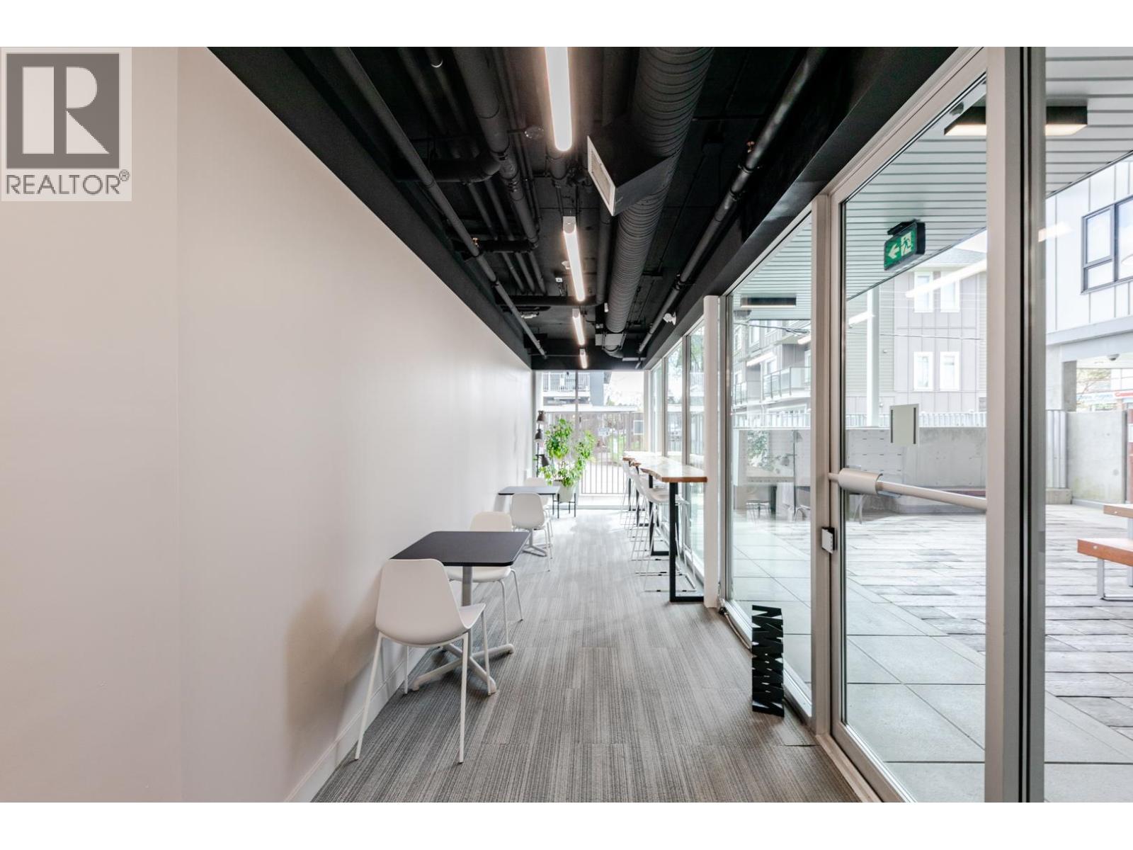 313 2345 Rindall Avenue, Port Coquitlam, British Columbia  V3C 1V3 - Photo 33 - R3115040