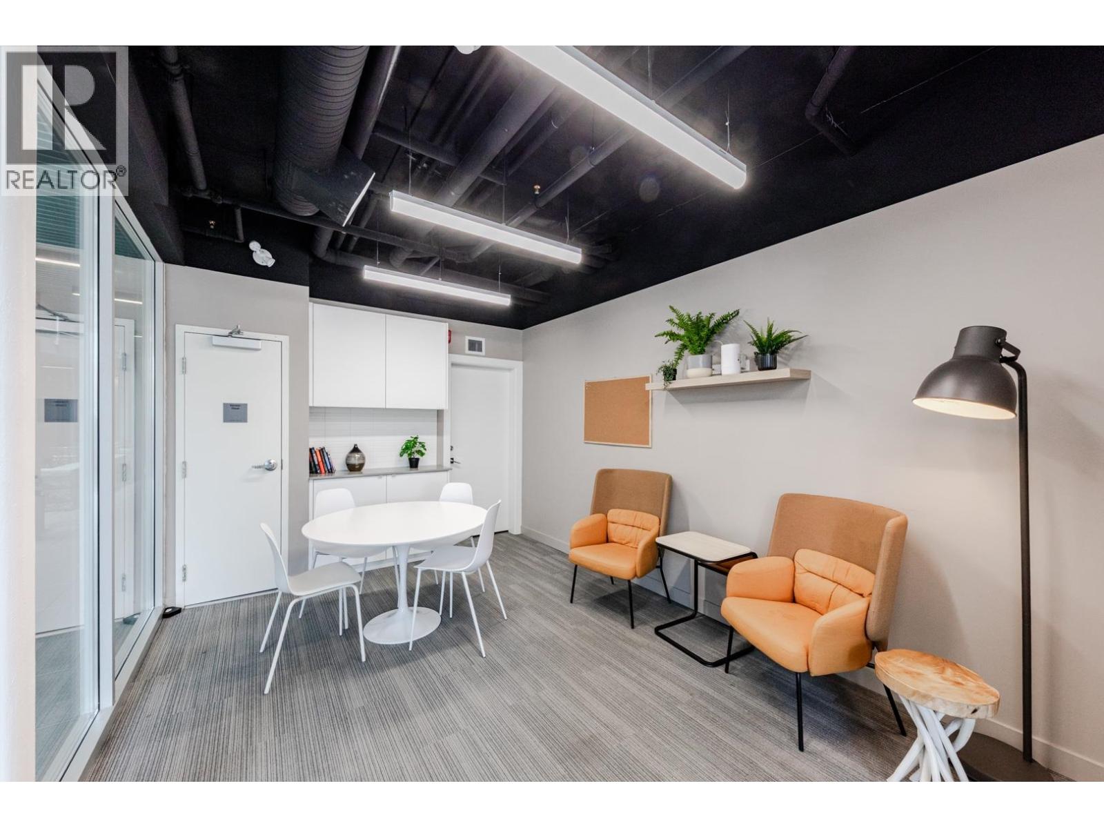 313 2345 Rindall Avenue, Port Coquitlam, British Columbia  V3C 1V3 - Photo 35 - R3115040