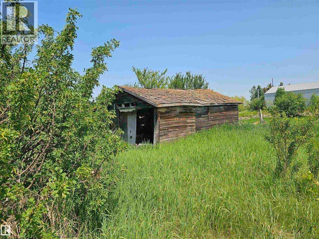 6003 49 Street, Tofield, Alberta  T0B 4J0 - Photo 4 - A2305014