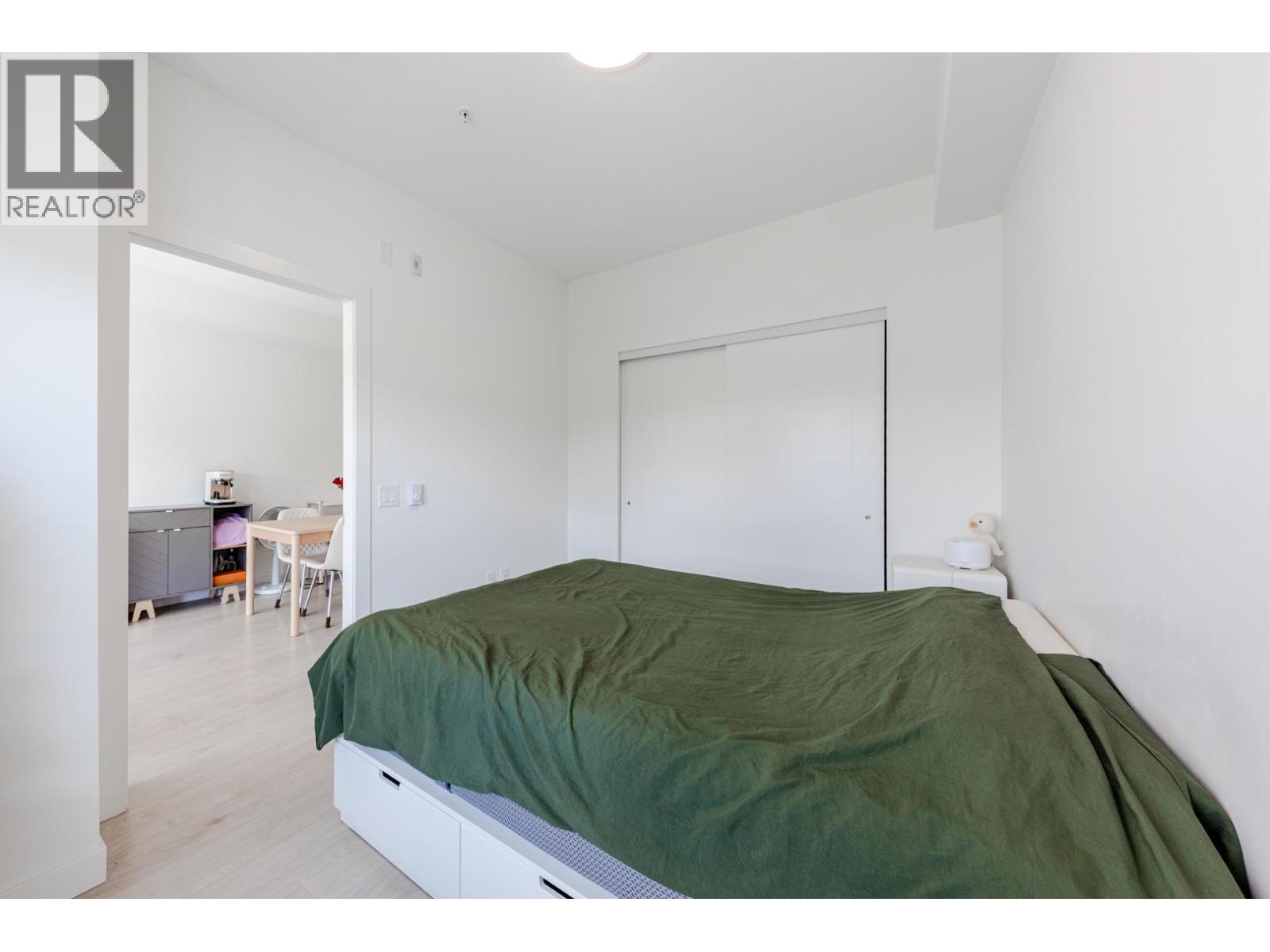 313 2345 Rindall Avenue, Port Coquitlam, British Columbia  V3C 1V3 - Photo 24 - R3115040