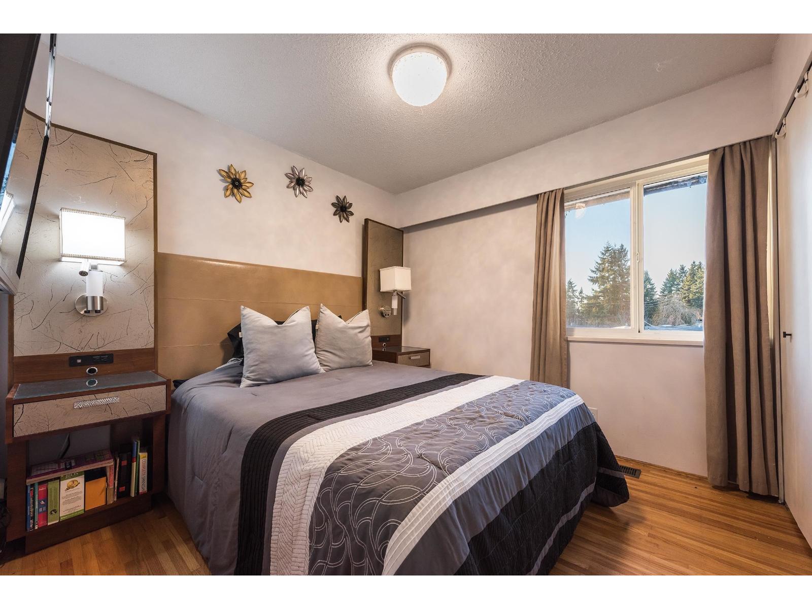 9089 Pemberton Place, Delta, British Columbia  V4C 3J6 - Photo 16 - R3115555