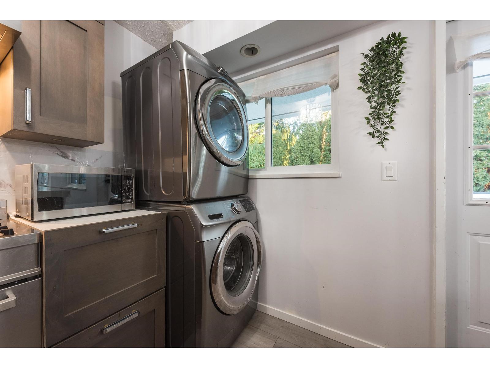 9089 Pemberton Place, Delta, British Columbia  V4C 3J6 - Photo 9 - R3115555