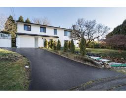 9089 PEMBERTON PLACE, Delta, British Columbia