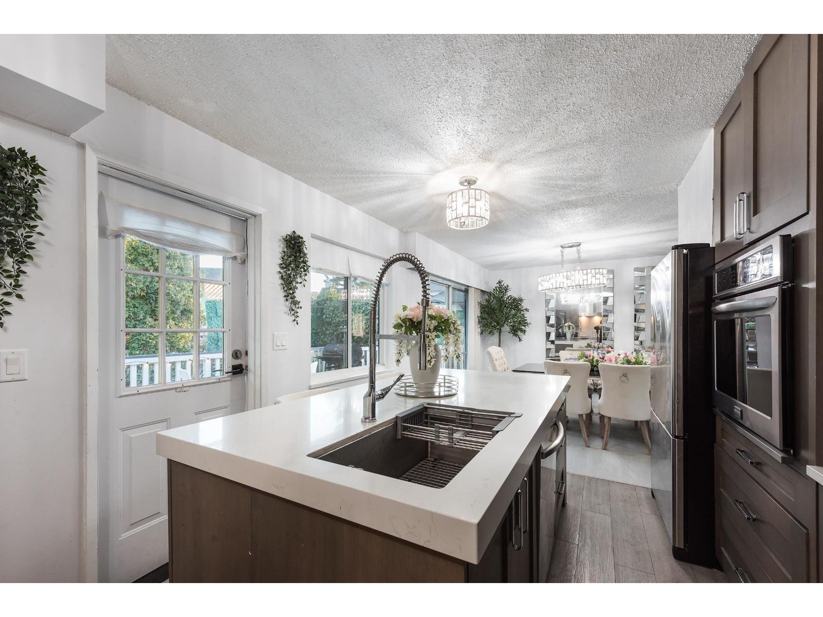 9089 Pemberton Place, Delta, British Columbia  V4C 3J6 - Photo 7 - R3115555