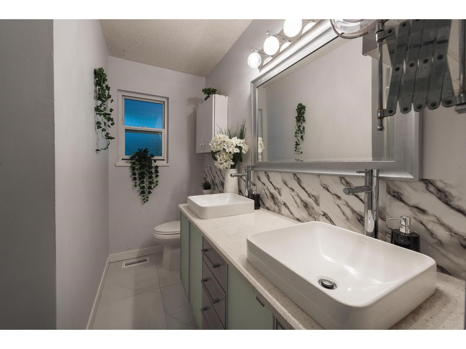 9089 Pemberton Place, Delta, British Columbia  V4C 3J6 - Photo 14 - R3115555