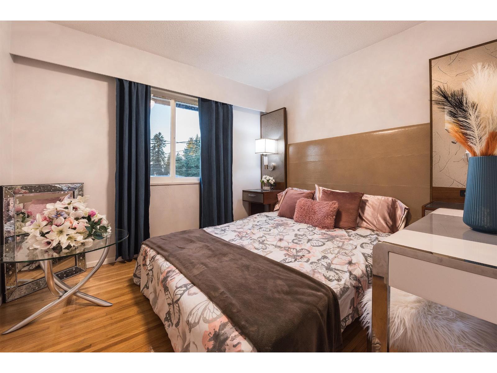 9089 Pemberton Place, Delta, British Columbia  V4C 3J6 - Photo 20 - R3115555