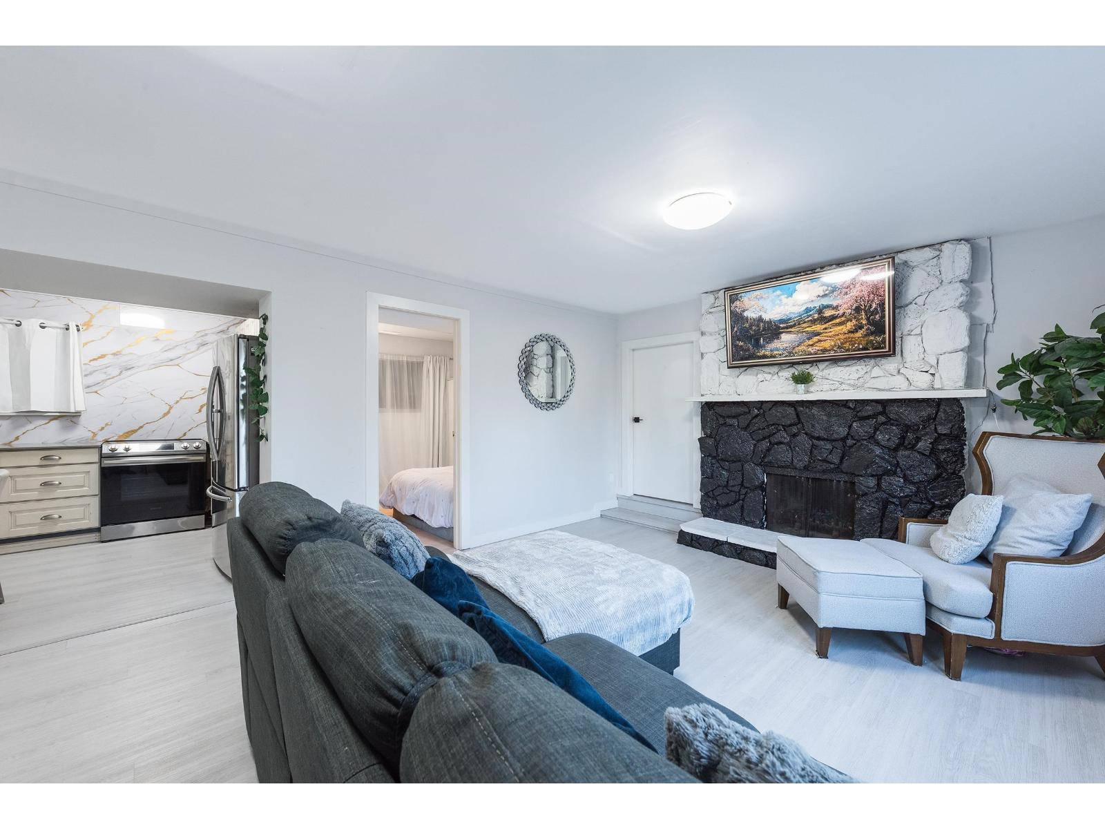 9089 Pemberton Place, Delta, British Columbia  V4C 3J6 - Photo 23 - R3115555