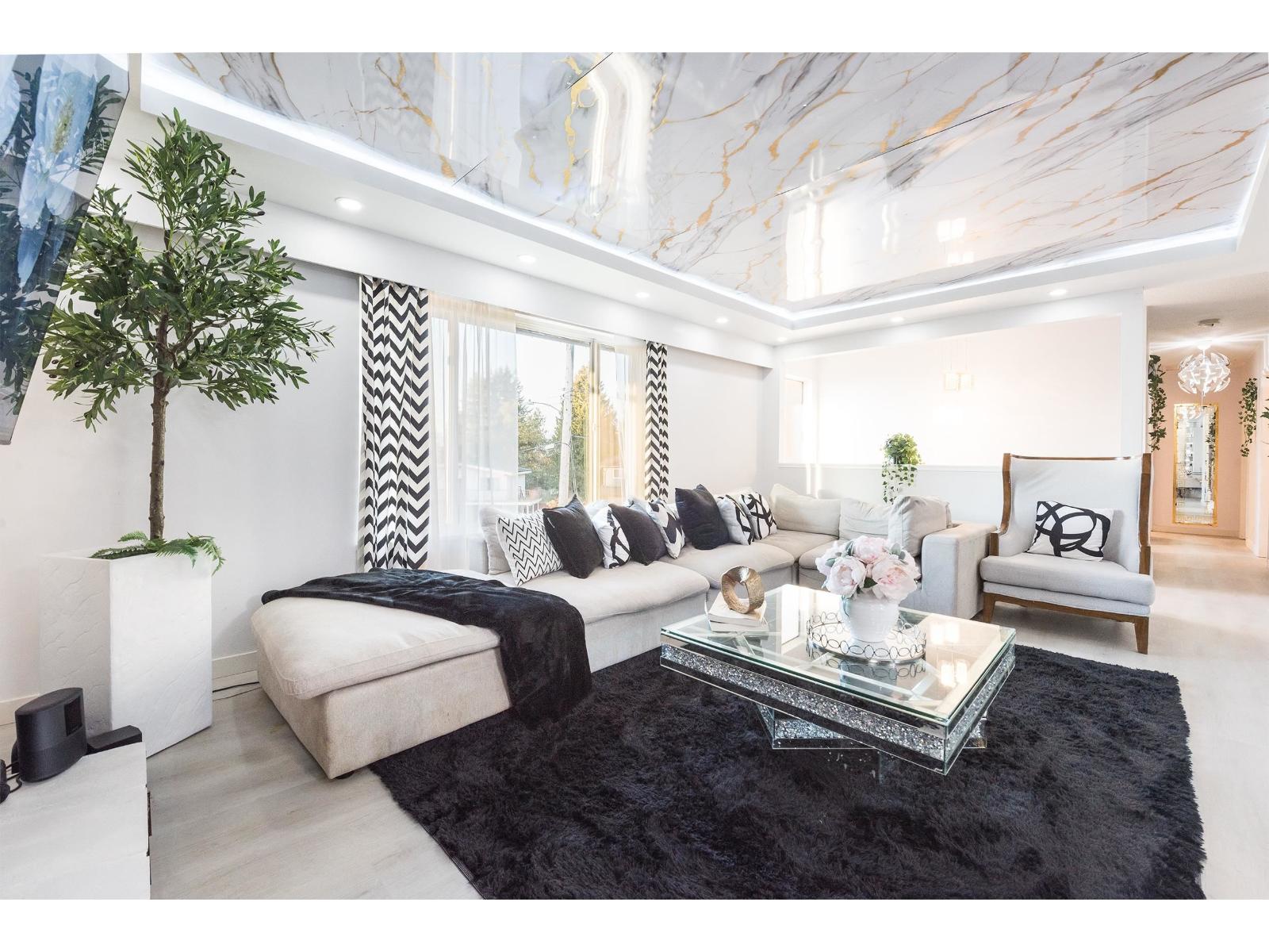 9089 Pemberton Place, Delta, British Columbia  V4C 3J6 - Photo 5 - R3115555