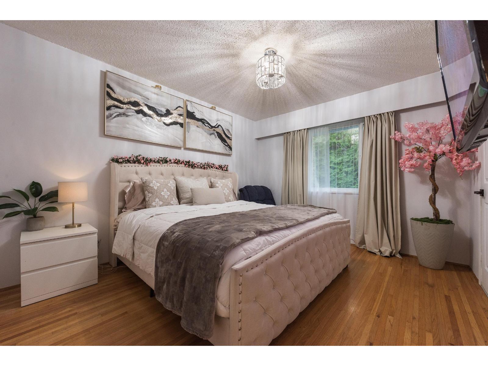 9089 Pemberton Place, Delta, British Columbia  V4C 3J6 - Photo 18 - R3115555