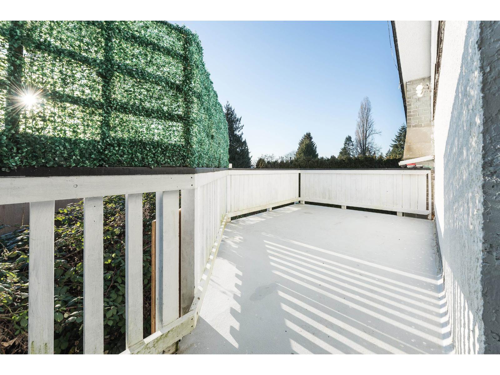 9089 Pemberton Place, Delta, British Columbia  V4C 3J6 - Photo 11 - R3115555