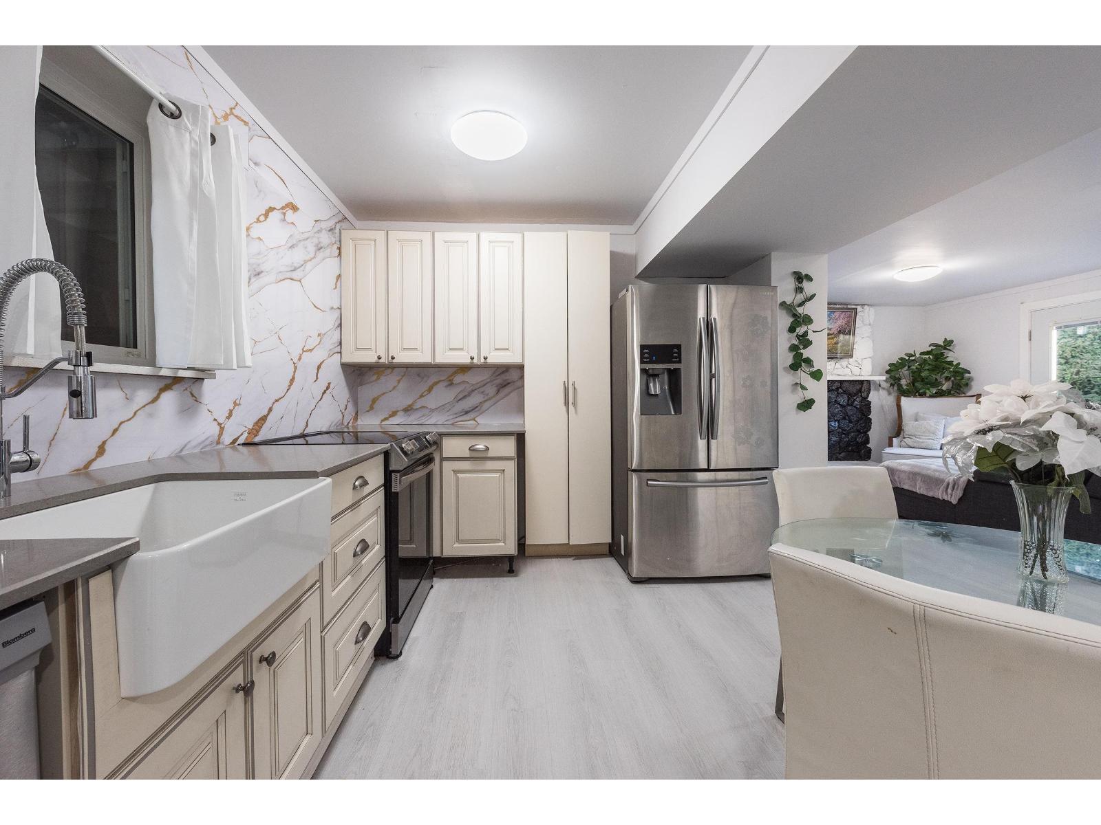 9089 Pemberton Place, Delta, British Columbia  V4C 3J6 - Photo 25 - R3115555