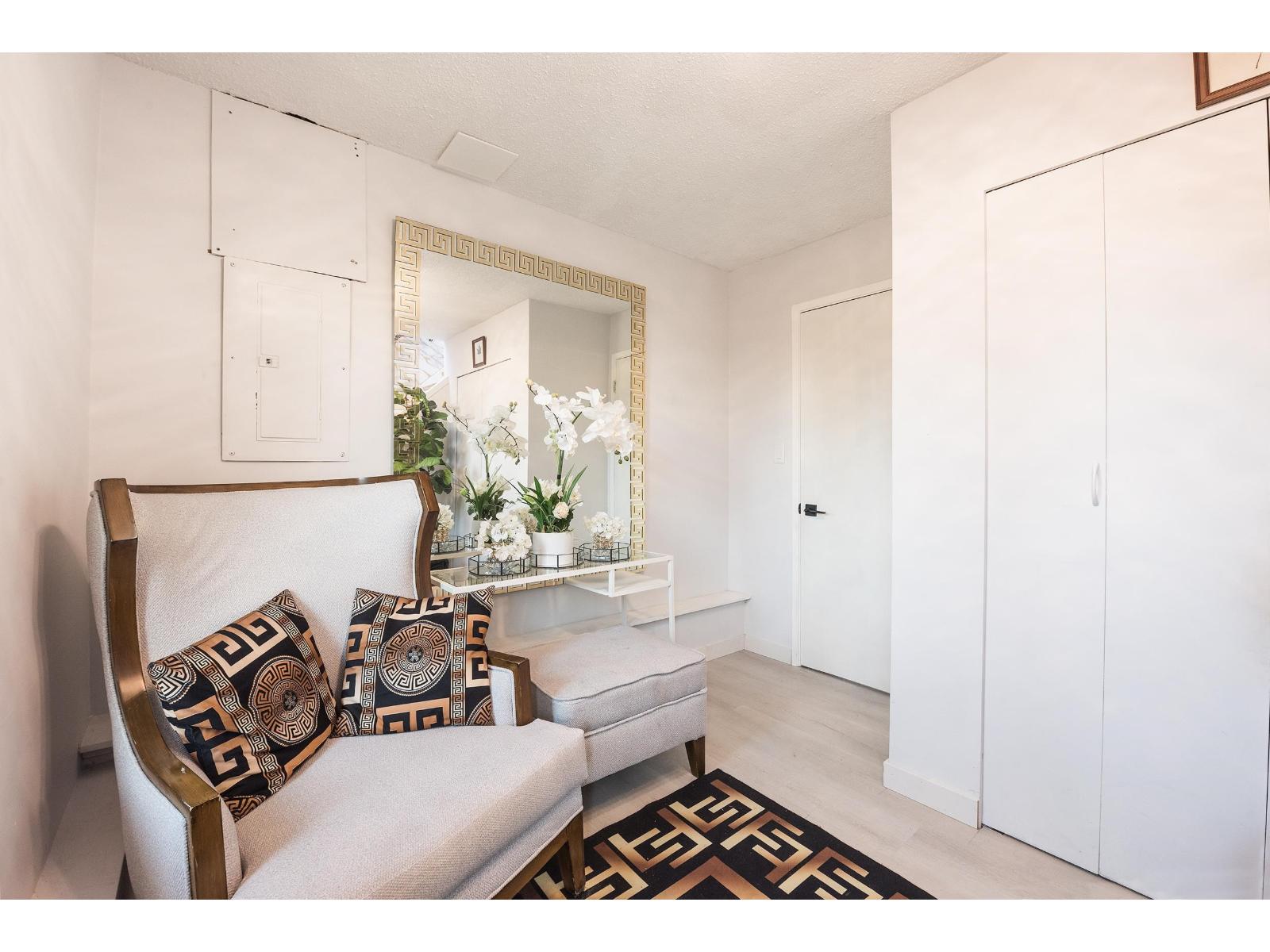 9089 Pemberton Place, Delta, British Columbia  V4C 3J6 - Photo 2 - R3115555