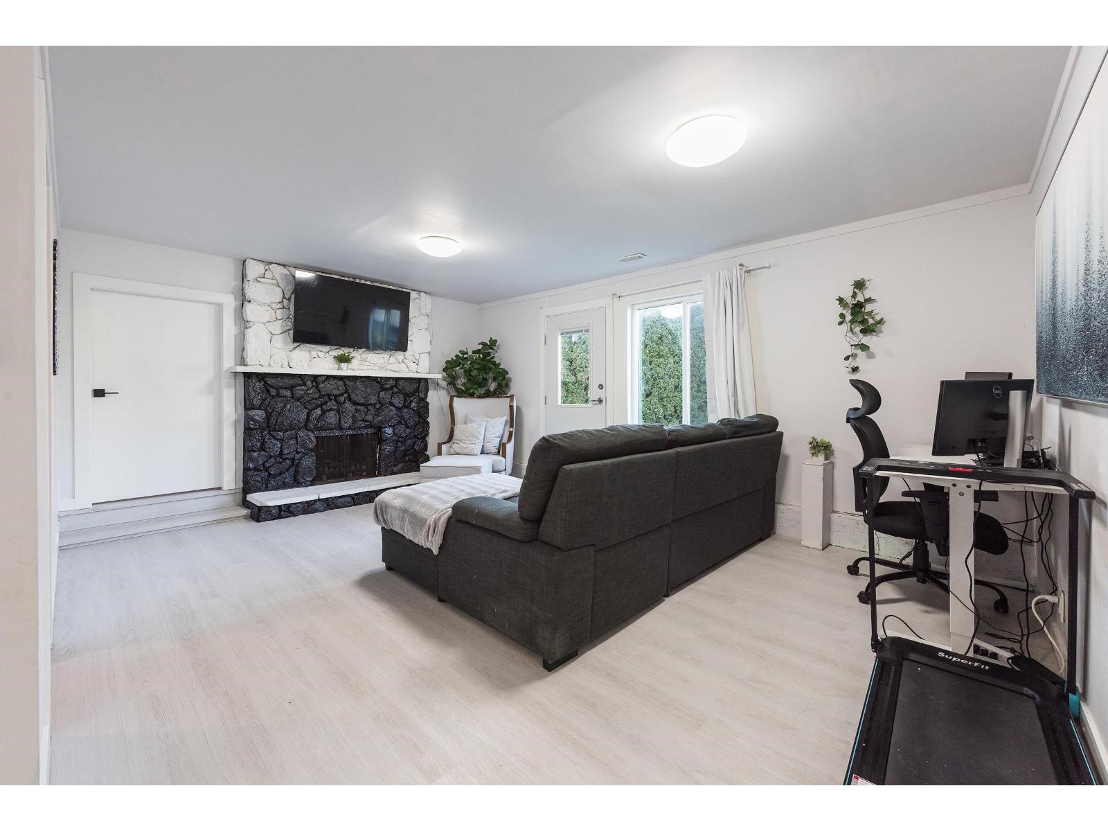 9089 Pemberton Place, Delta, British Columbia  V4C 3J6 - Photo 22 - R3115555