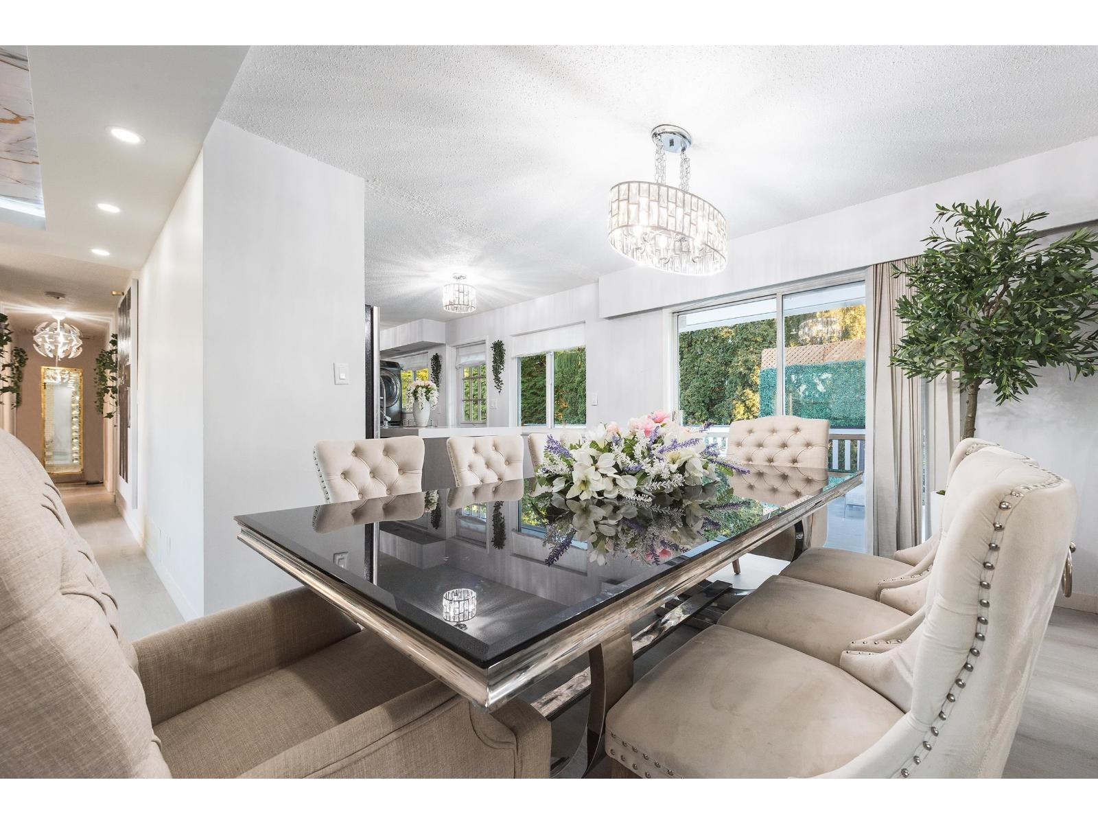 9089 Pemberton Place, Delta, British Columbia  V4C 3J6 - Photo 6 - R3115555