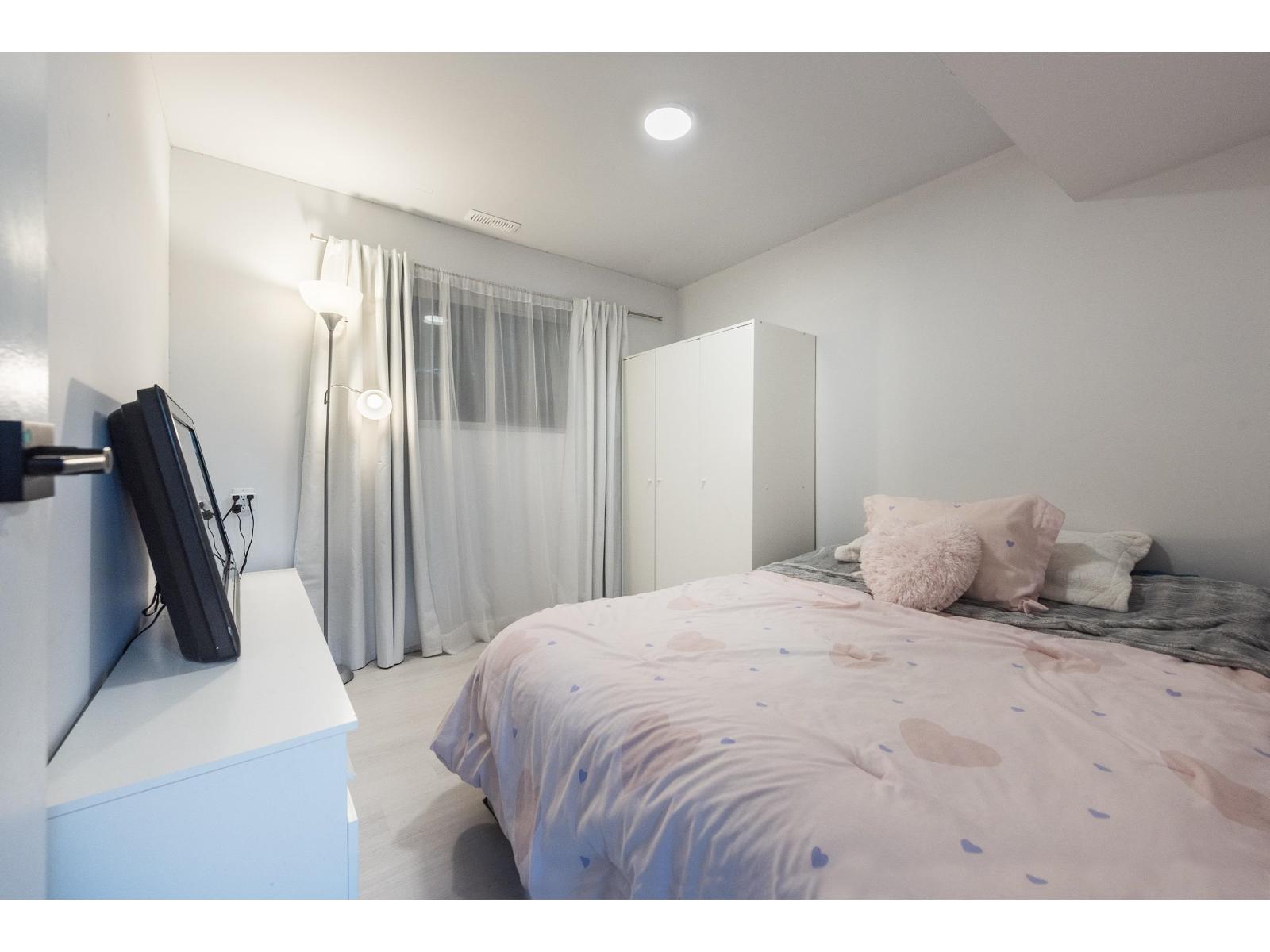 9089 Pemberton Place, Delta, British Columbia  V4C 3J6 - Photo 30 - R3115555