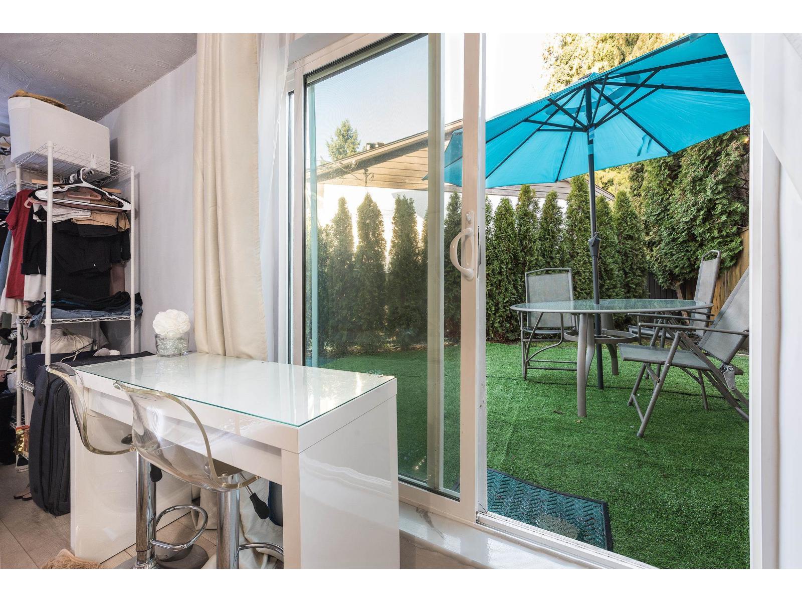 9089 Pemberton Place, Delta, British Columbia  V4C 3J6 - Photo 38 - R3115555