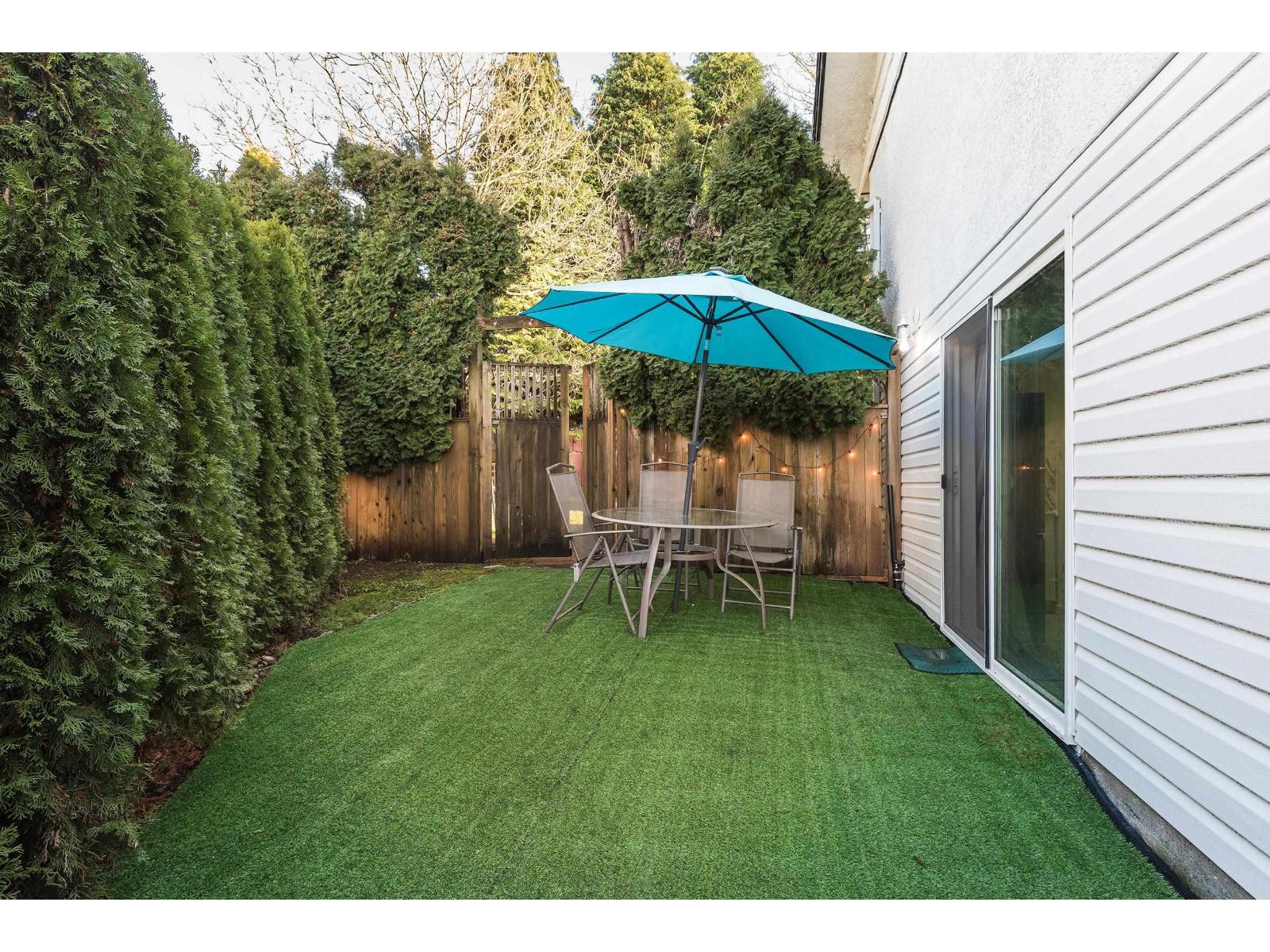 9089 Pemberton Place, Delta, British Columbia  V4C 3J6 - Photo 39 - R3115555