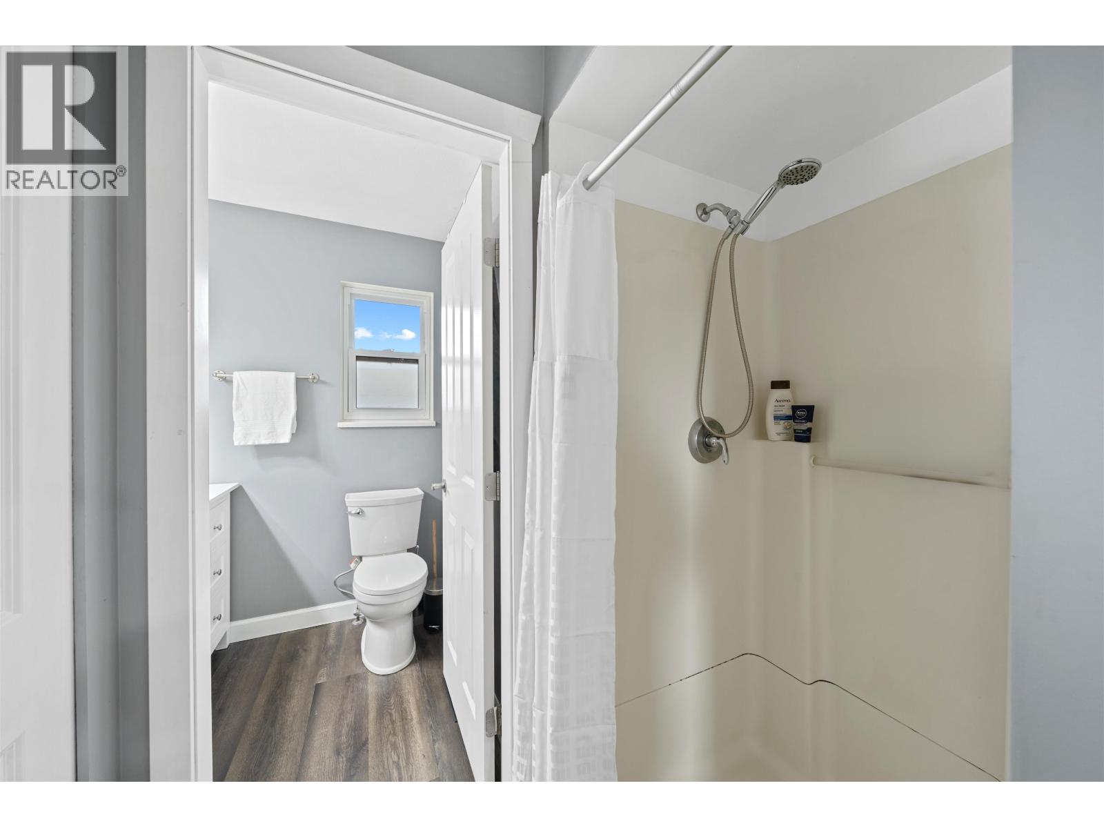 11923 194b Street, Pitt Meadows, British Columbia  V3Y 1K3 - Photo 21 - R3115338