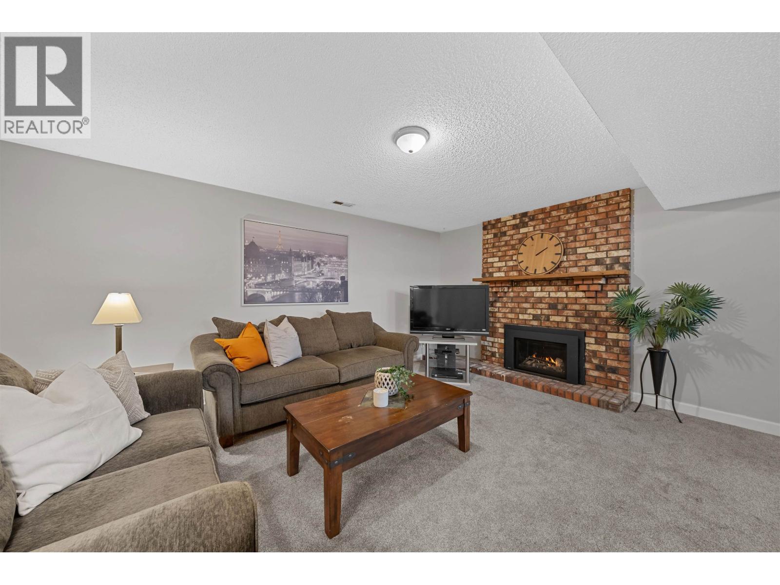 11923 194b Street, Pitt Meadows, British Columbia  V3Y 1K3 - Photo 28 - R3115338